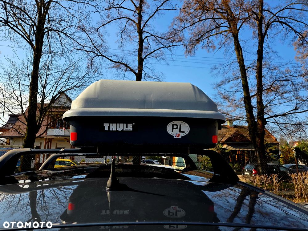 Peugeot 3008 1.6 HDi Premium - 23