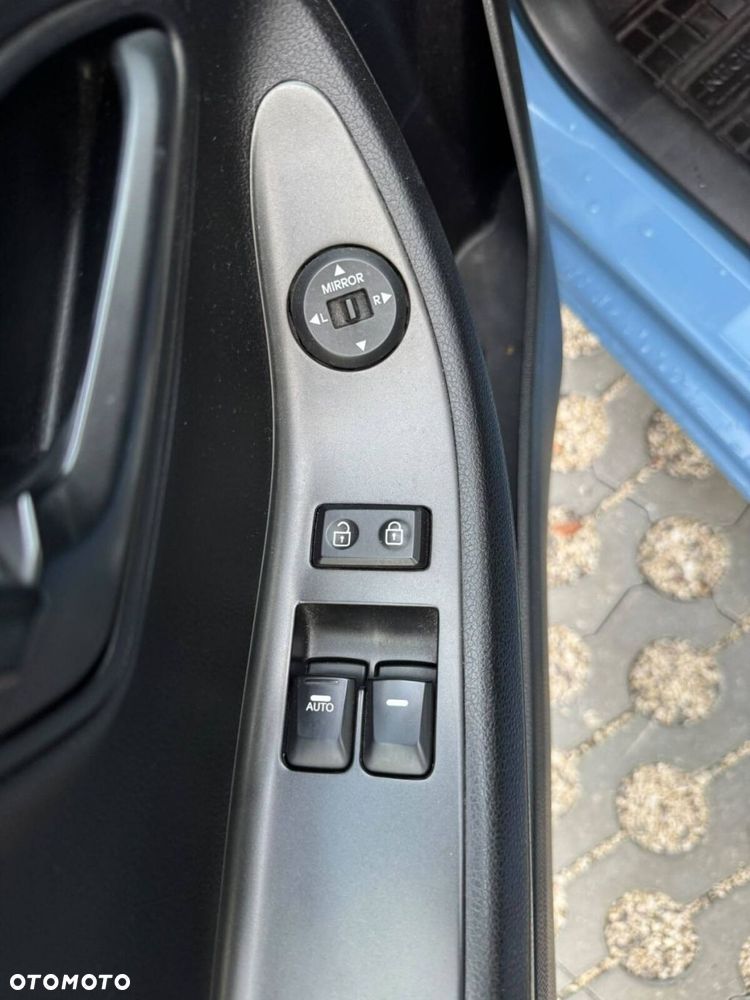 Kia Picanto 1.2 L - 13