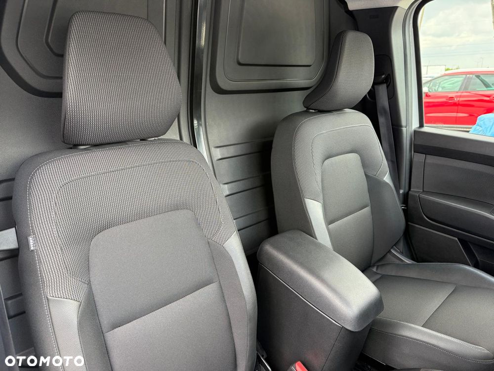 Renault KANGOO - 15