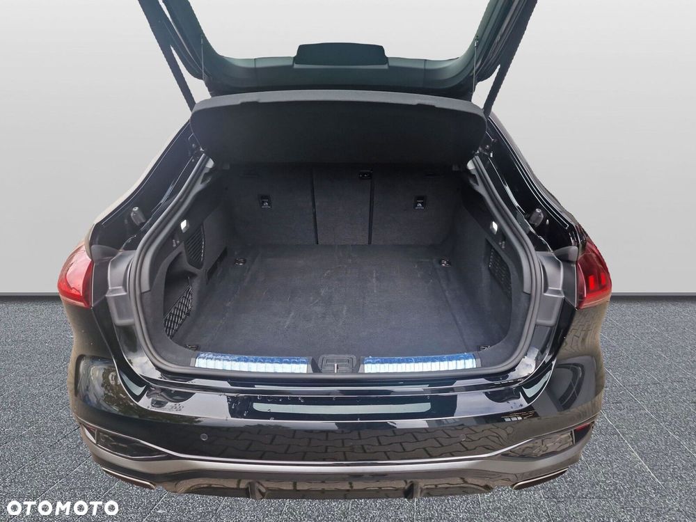 Audi A5 Limousine - 18