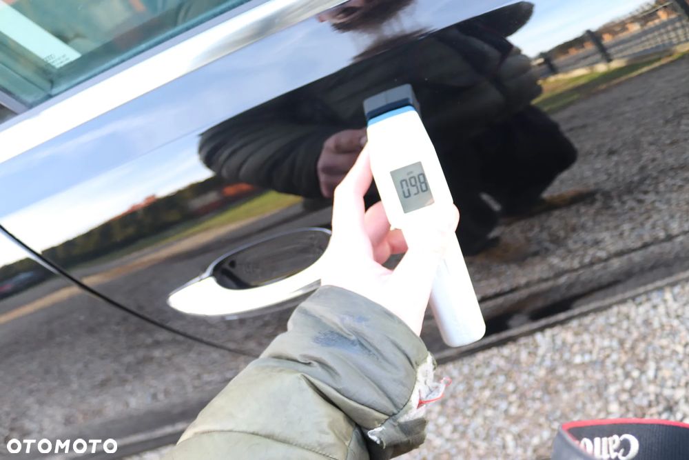 Audi Q5 2.0 TDI Quattro S tronic - 18