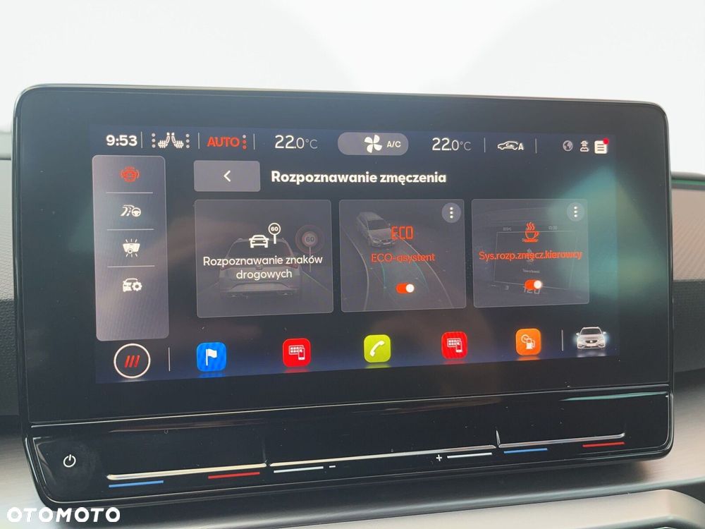 Seat Leon 1.5 TSI FR - 25