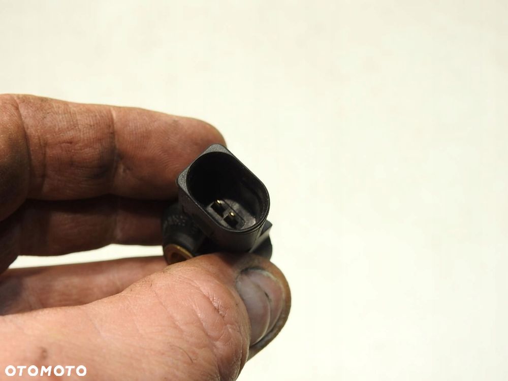 CZUJNIK STUKOWY SEAT LEON II 2.0 FSI 0261231146 - 3