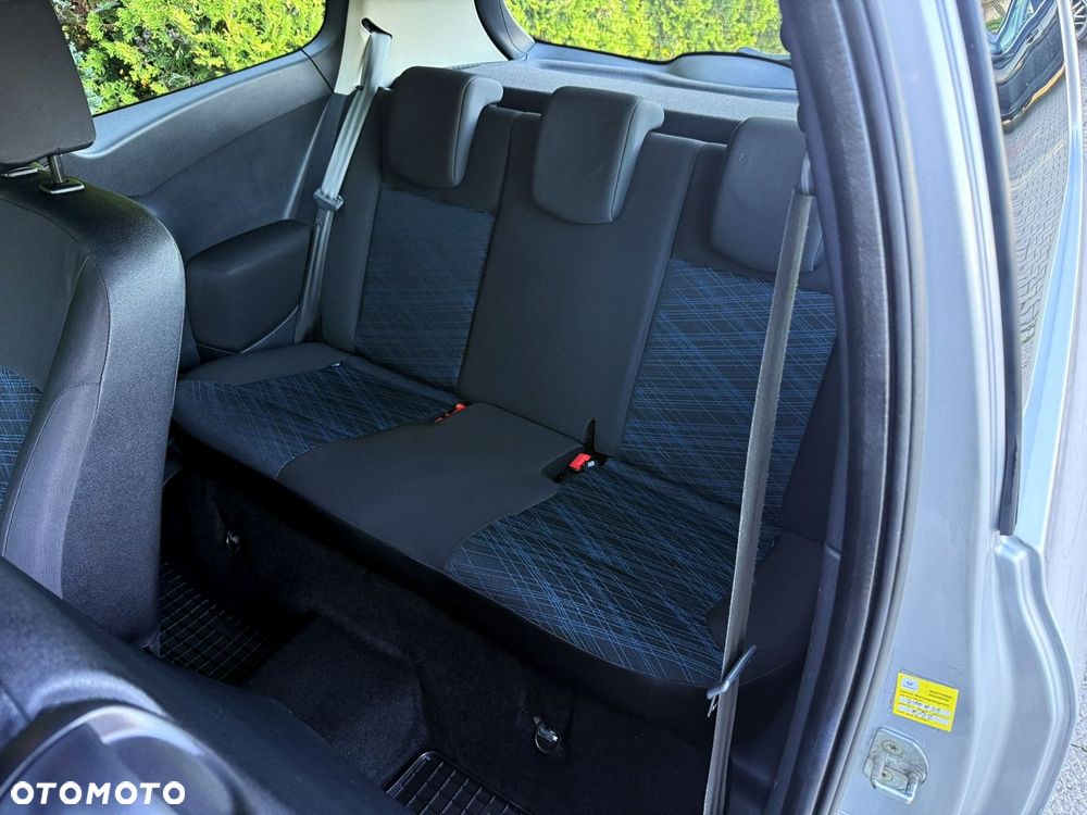 Renault Clio - 37