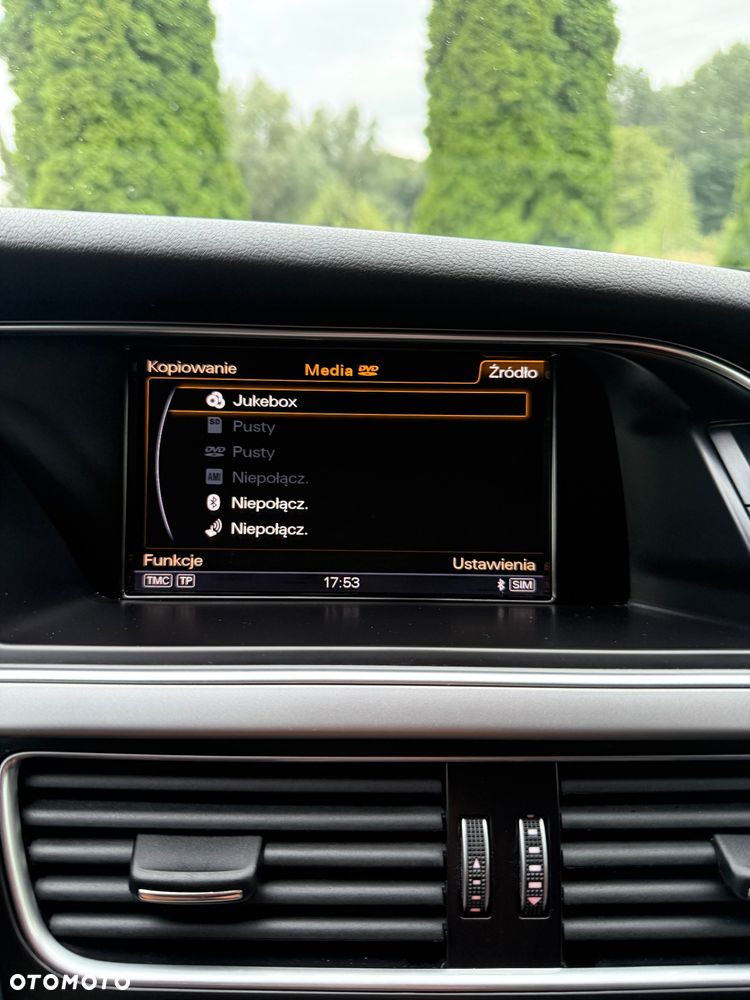 Audi A4 Avant 2.0 TDI Prime Line - 19