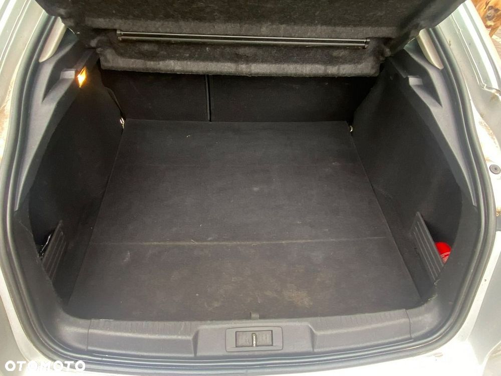 Renault Laguna - 4