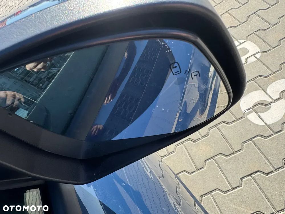 Ford Focus 2.0 TDCi ST-Line ASS PowerShift - 21