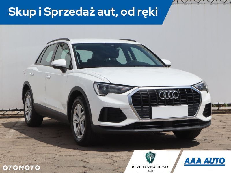 Audi Q3 - 3