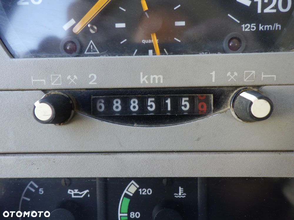 MAN 33-403 - 12