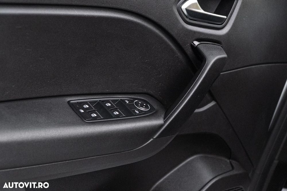 Renault Captur TCe 90 Intens - 27