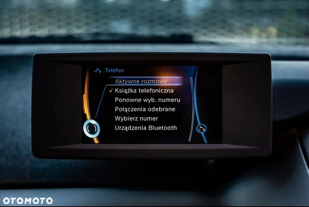 BMW i3 Standard - 22