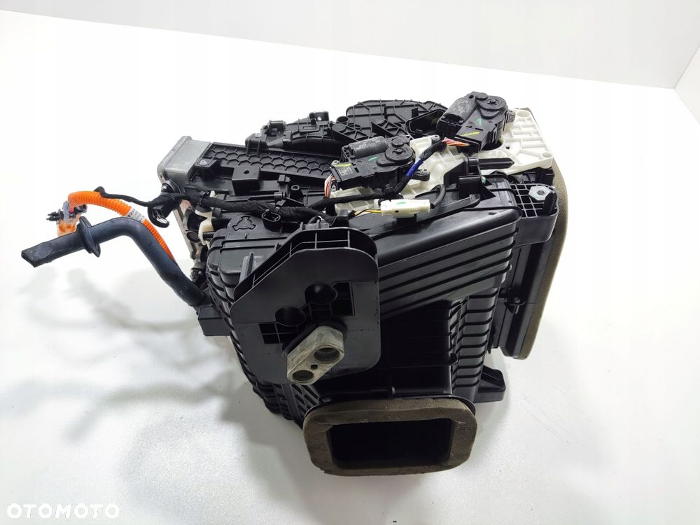 nagrzewnica mg 4 mg4 elektryk 2022-2025 11270977 - 7