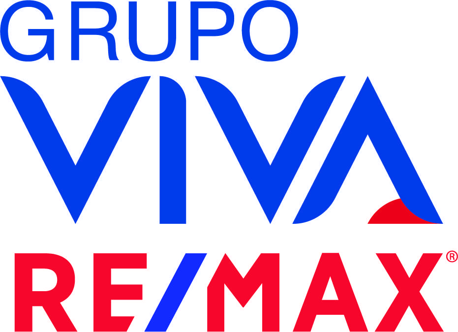 Remax Grupo VIVA - VIVA