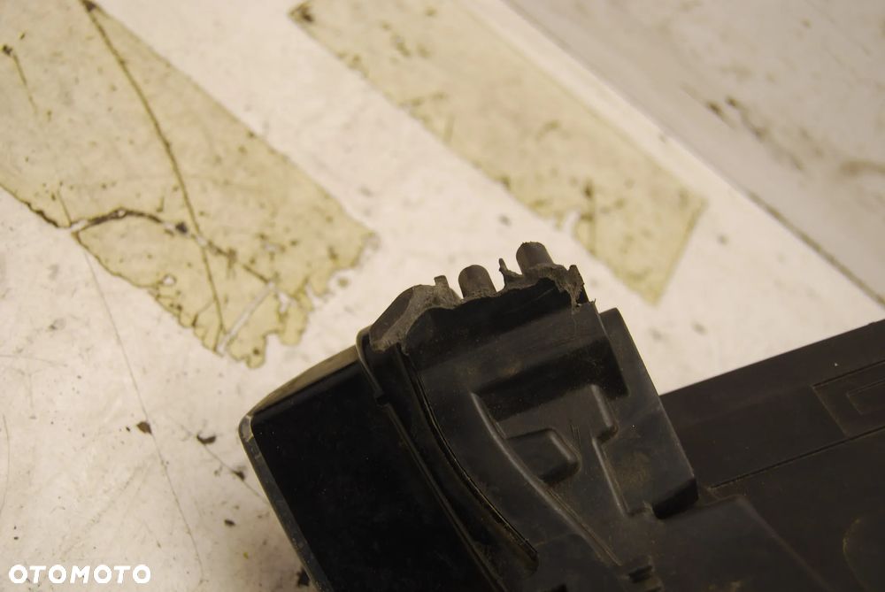 LAMPA PRAWY PRZÓD PRZEDNIA PRAWA FULL LED VW T-ROCK 2GA941036 - 10