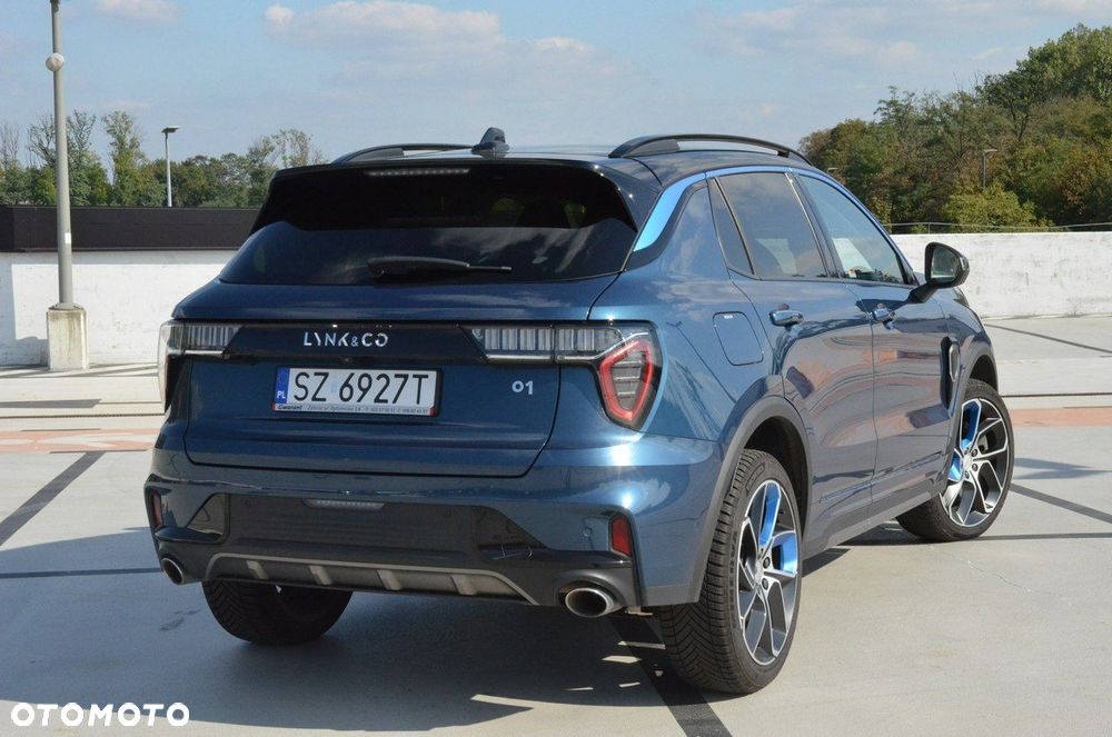 Lynk & Co 01 - 17