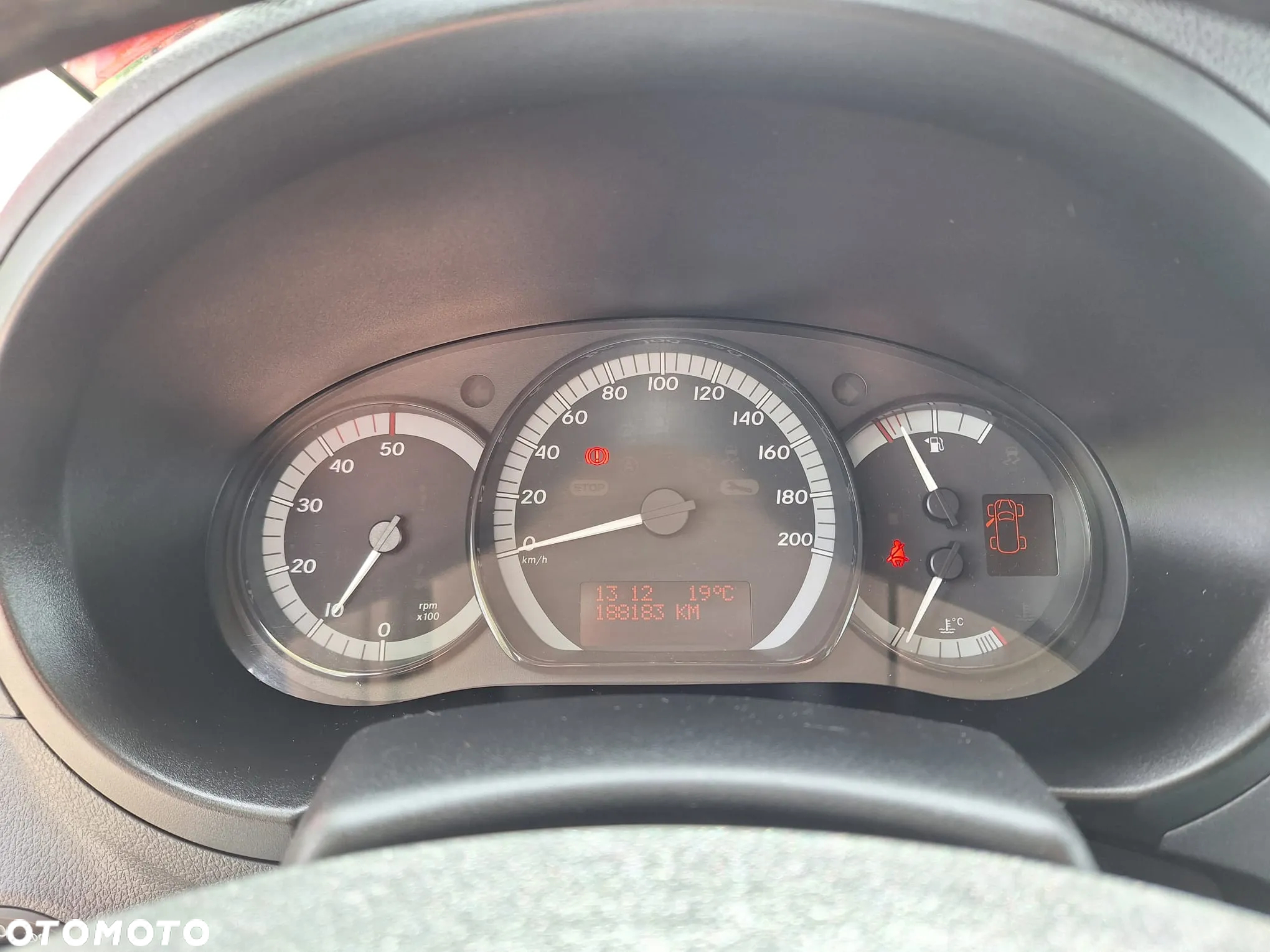 Mercedes-Benz Citan 109 CDI lang - 19