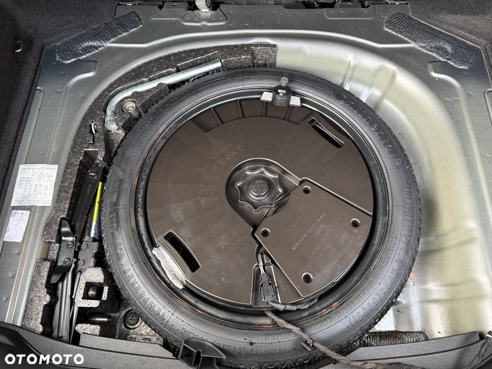 Seat Leon 2.0 TDI Start&Stop DSG FR - 17