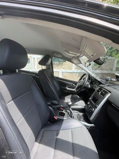 Mercedes-Benz B 180 CDI - 32