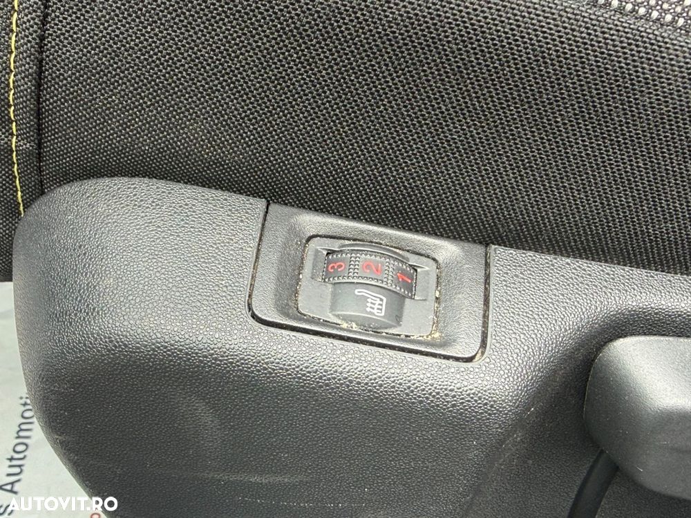 Citroën C3 1.2 PureTech S&S BVM5 Feel Pack - 11