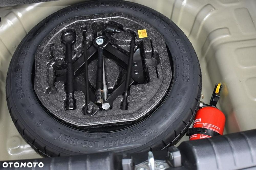 Kia Stonic 1.0 T-GDI Smart DCT - 10