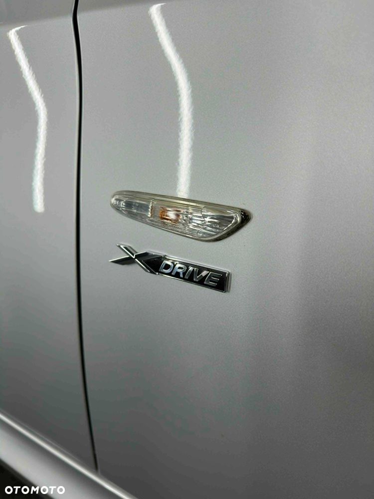 BMW Seria 3 - 3