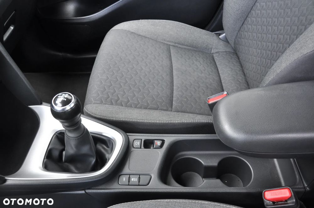 Toyota Yaris Cross 1.5 Comfort - 17