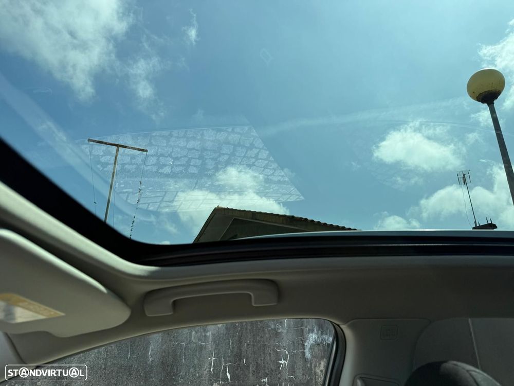 Nissan Qashqai 1.5 dCi N-Connecta Business - 20