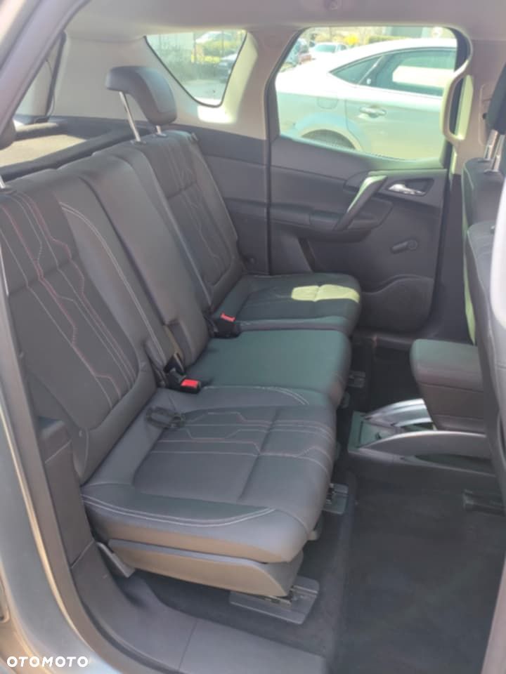 Opel Meriva 1.4 Ecoflex Active - 12