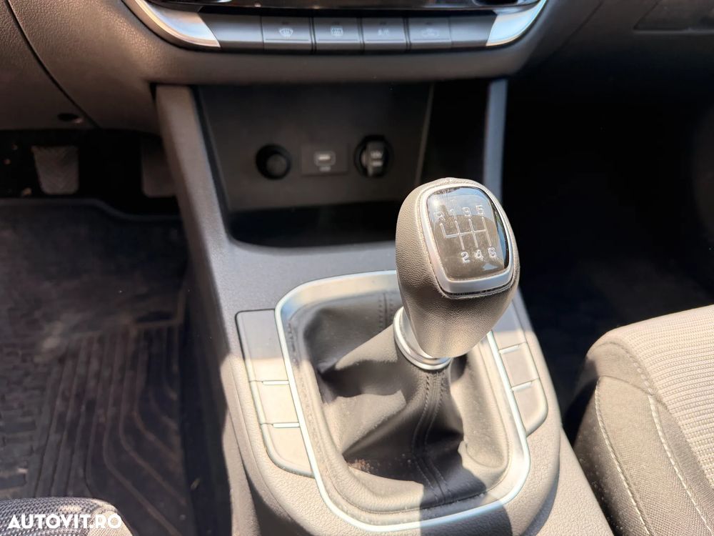 Hyundai i30 - 13