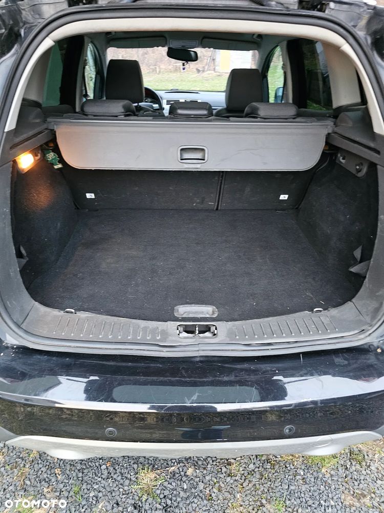 Ford Kuga 2.0 TDCi 4x4 Trend - 16