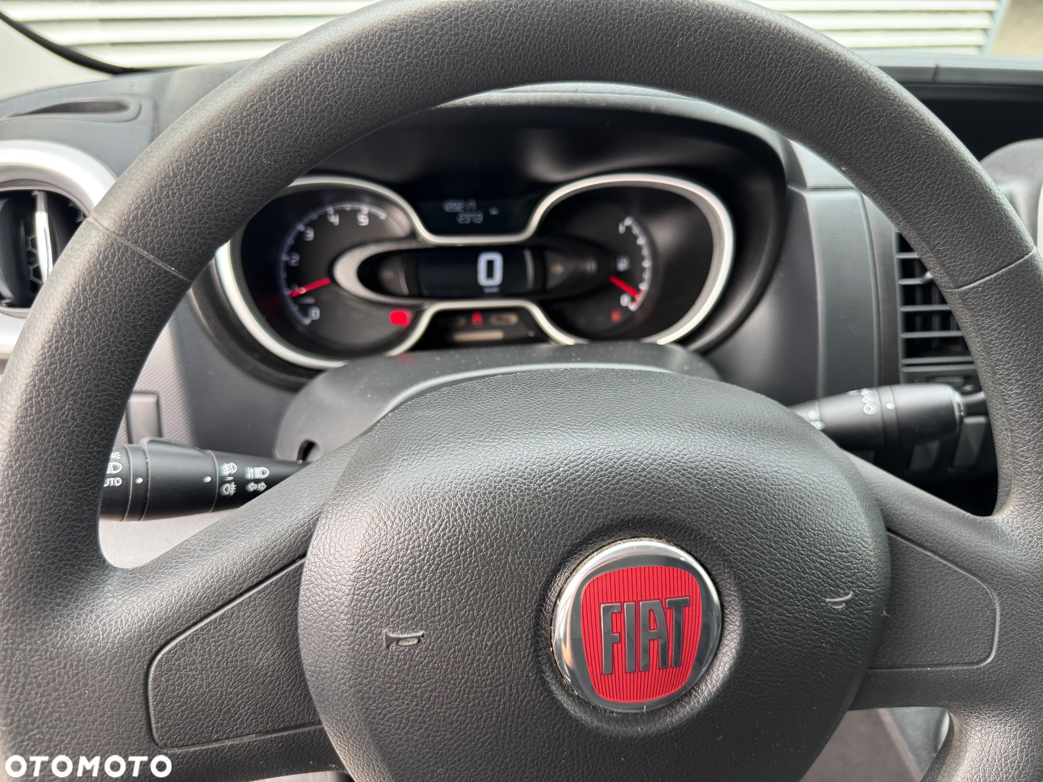 Fiat Talento - 15