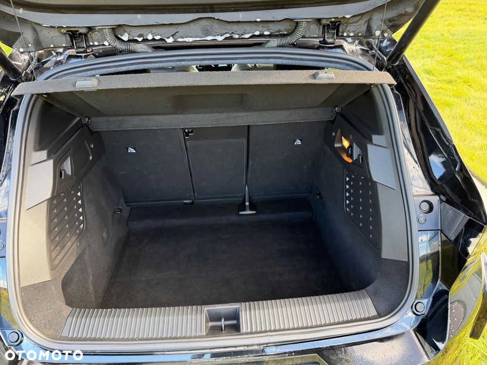 Renault Scenic - 28