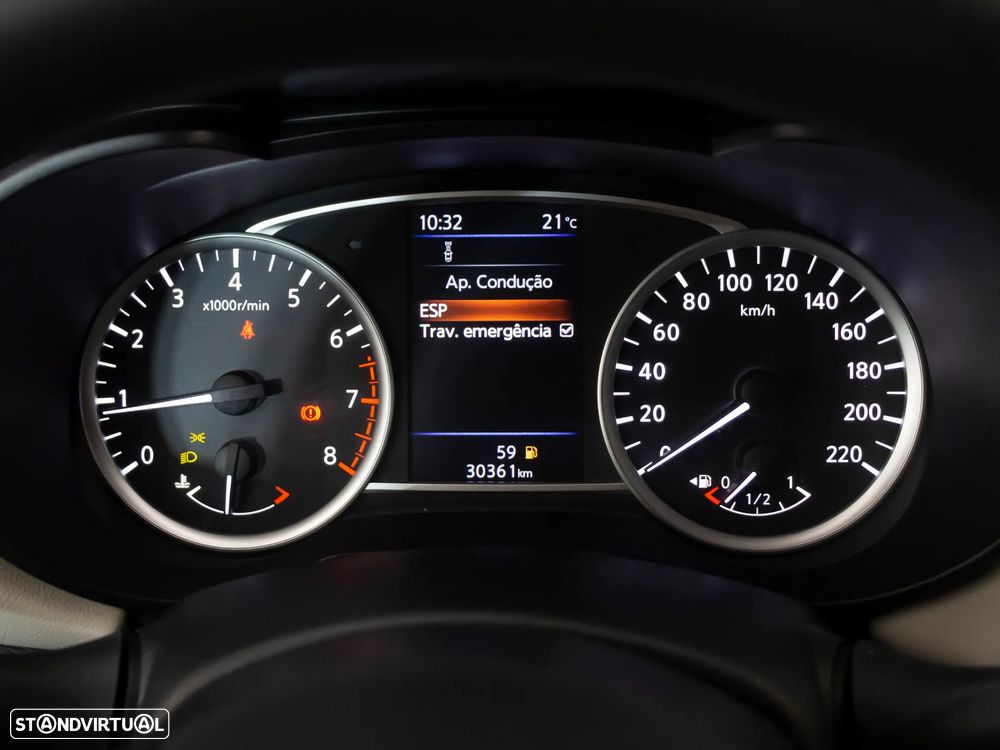 Nissan Micra 1.0 IG-T Kiiro - 24