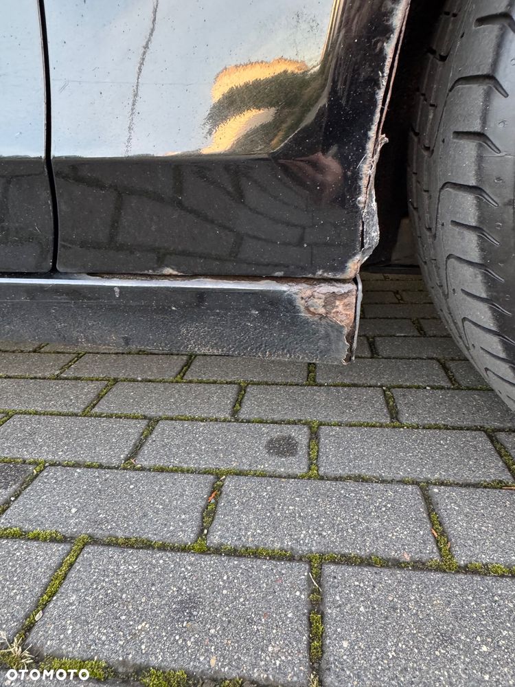 Audi A4 Limousine 2.0 TDI Quattro - 9