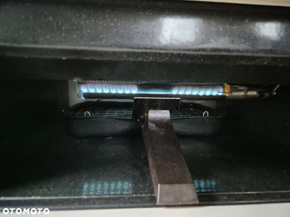 SWIFT Challenger 460 SE - 24