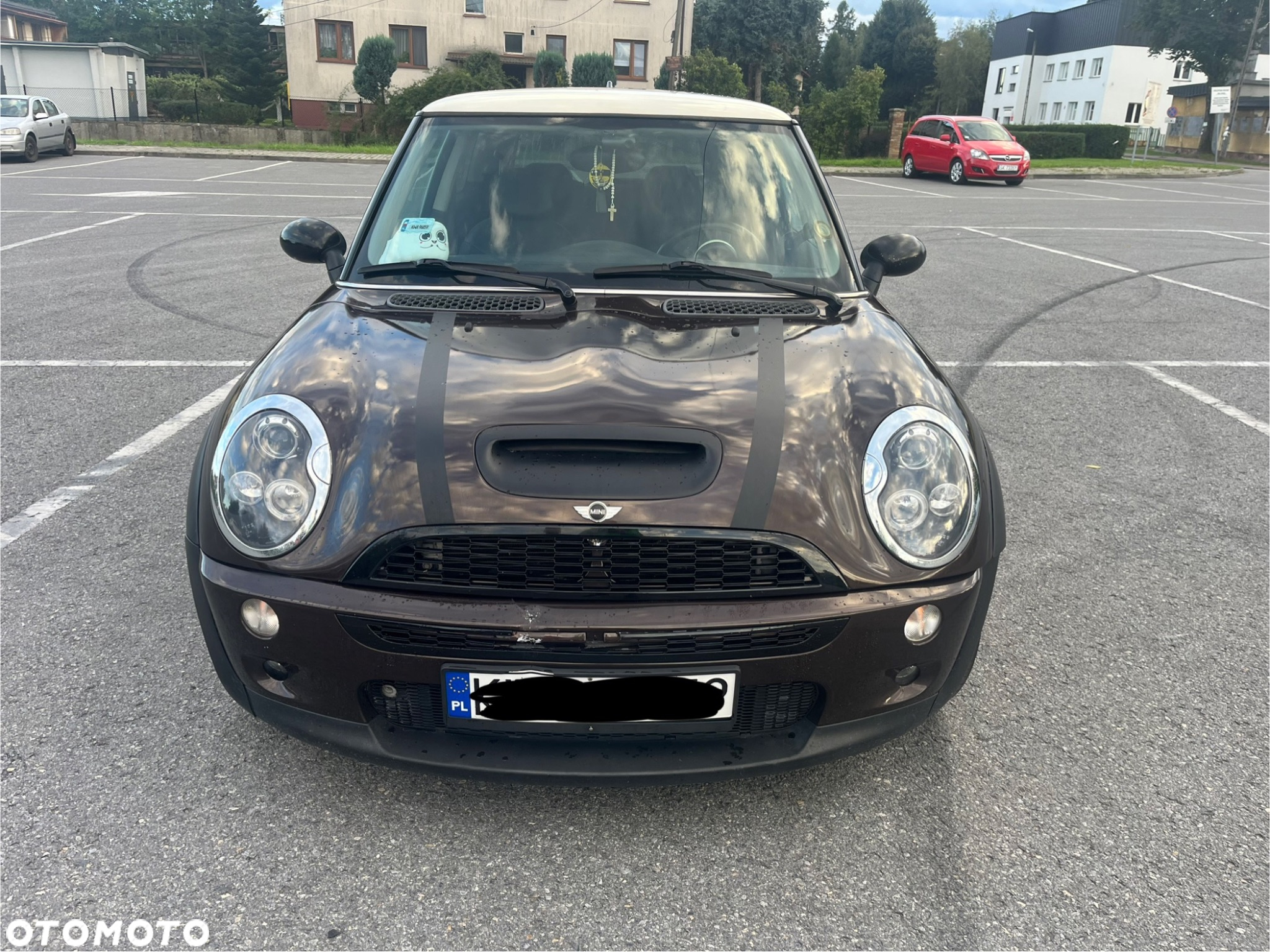 MINI Cooper - 2