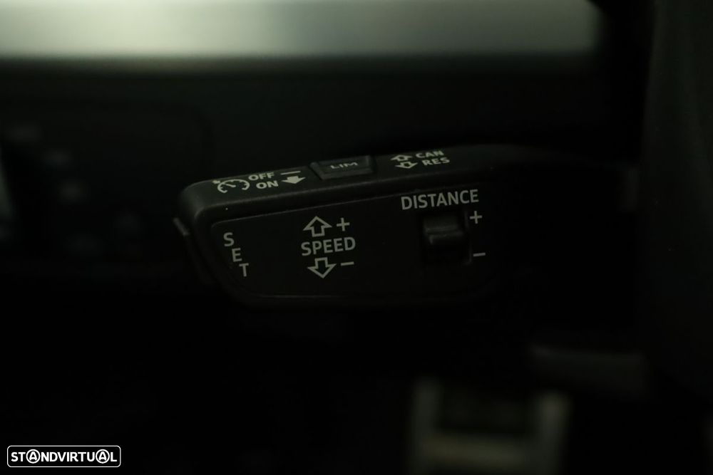 Audi Q5 Sportback 35 TDI S line S tronic - 18