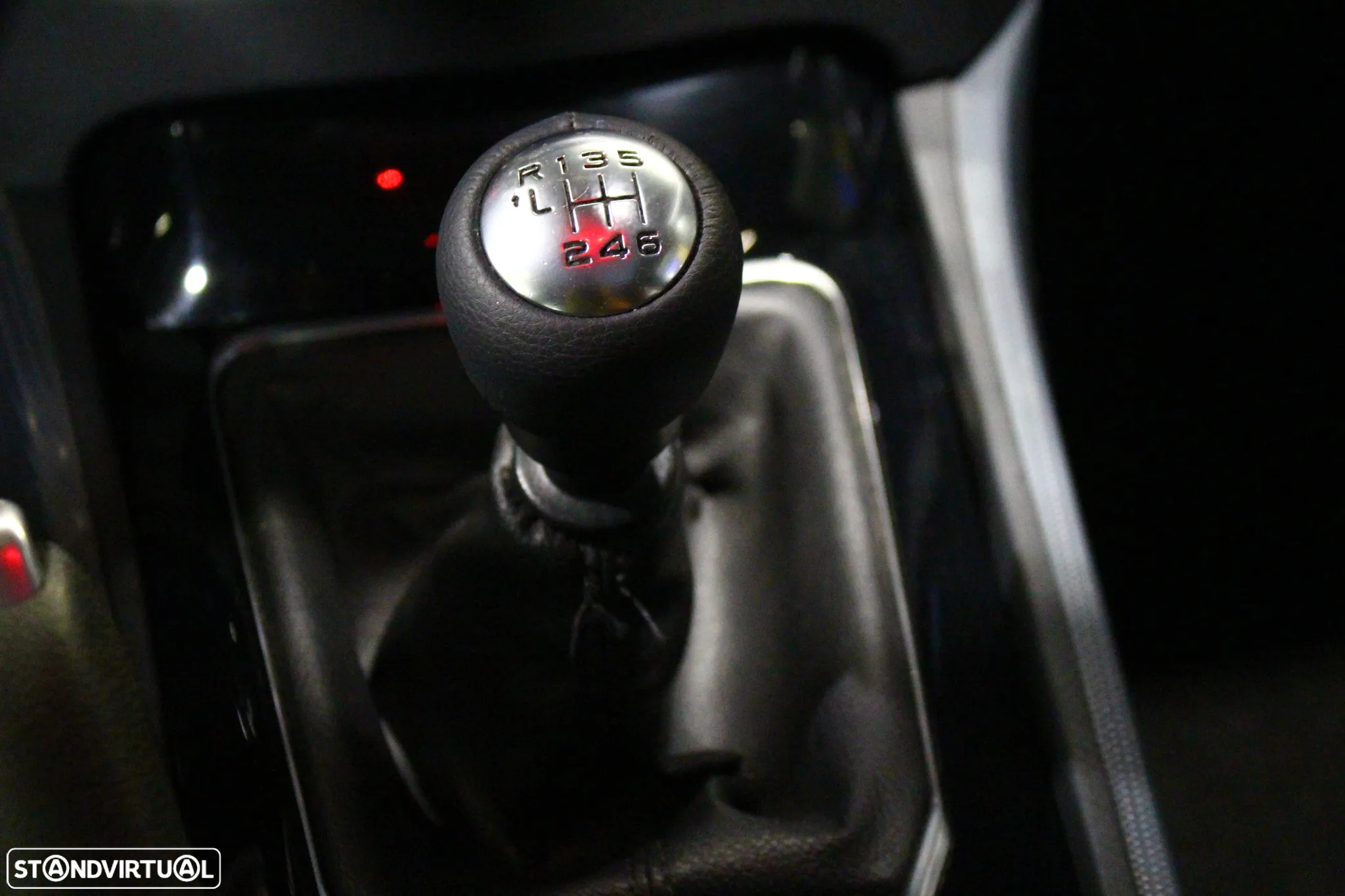 Peugeot 508 SW 1.6 BlueHDi Active - 26