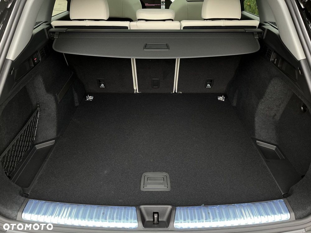 Audi Q5 - 14