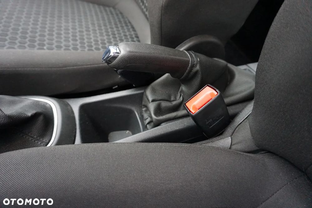 Opel Corsa 1.4 Enjoy S&S - 20