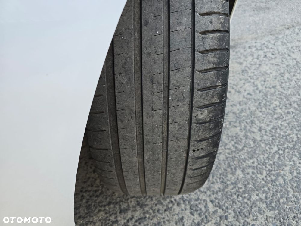 Opel Insignia 2.0 BiTurbo CDTI 4x4 Sport - 20