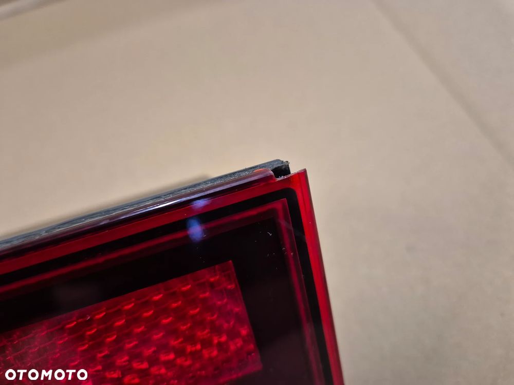 HYUNDAI SANTA FE V MX5 LAMPA tył tylna LEWA 92403GH000 SPRAWNA ŚWIECI - 2