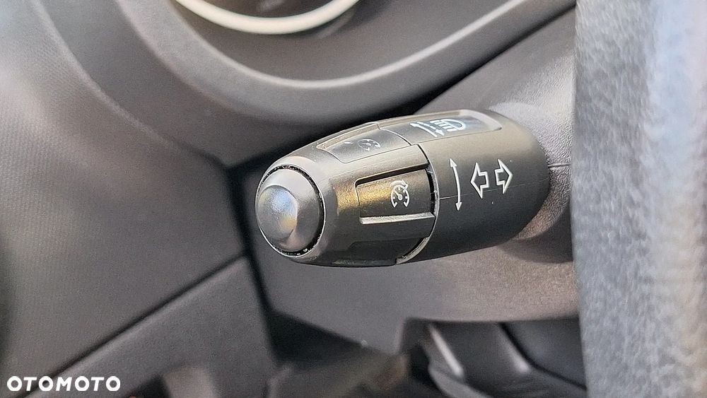 Opel Corsa - 21