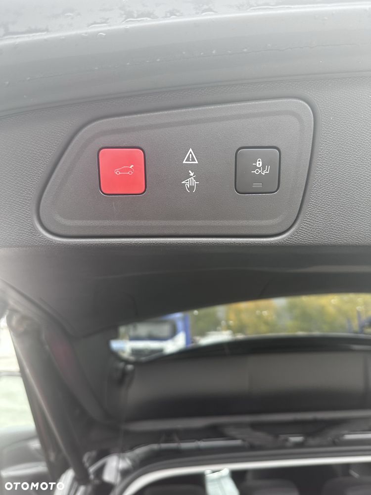 Peugeot 3008 - 14