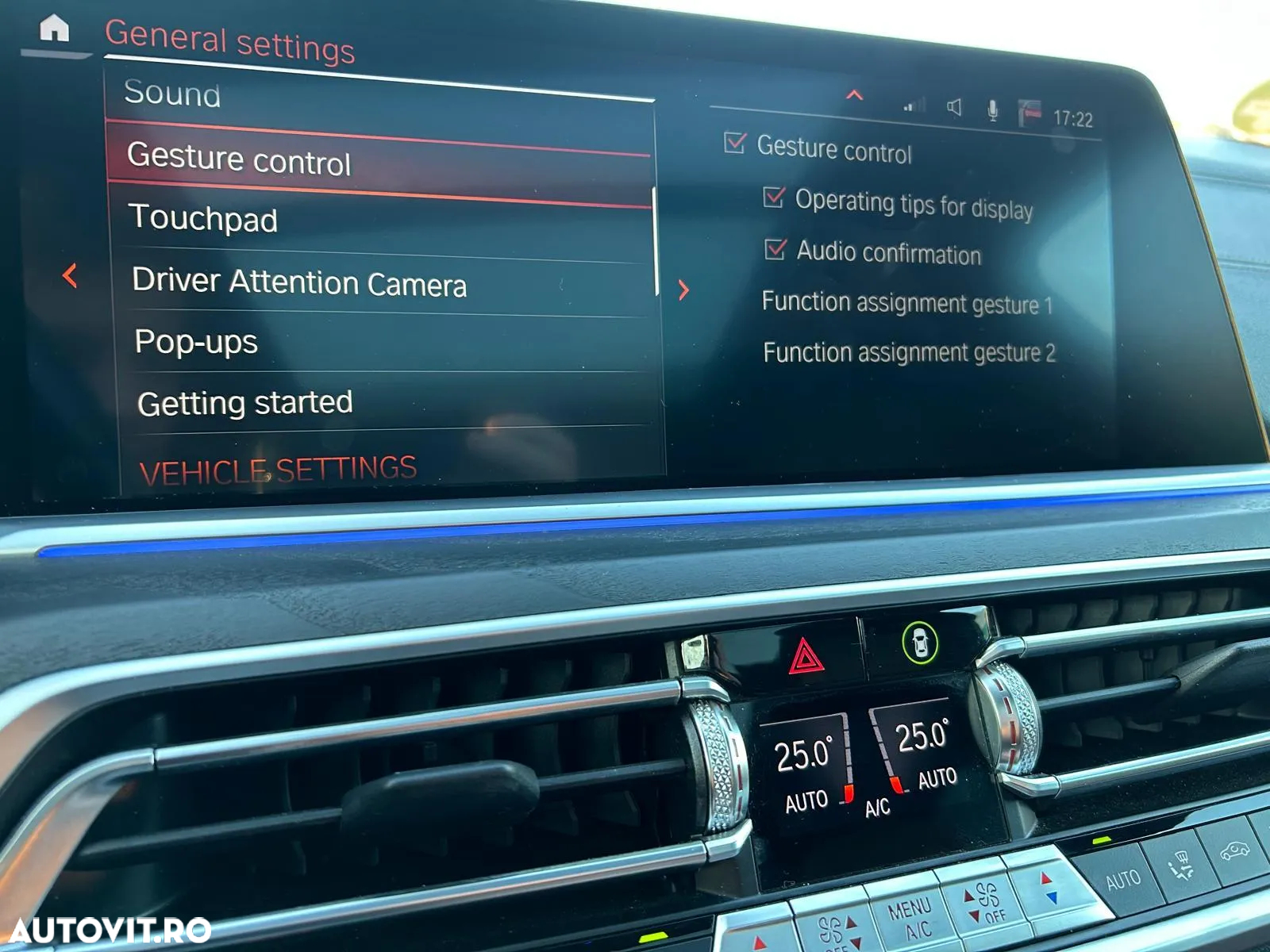 BMW X7 xDrive40d MHEV - 31