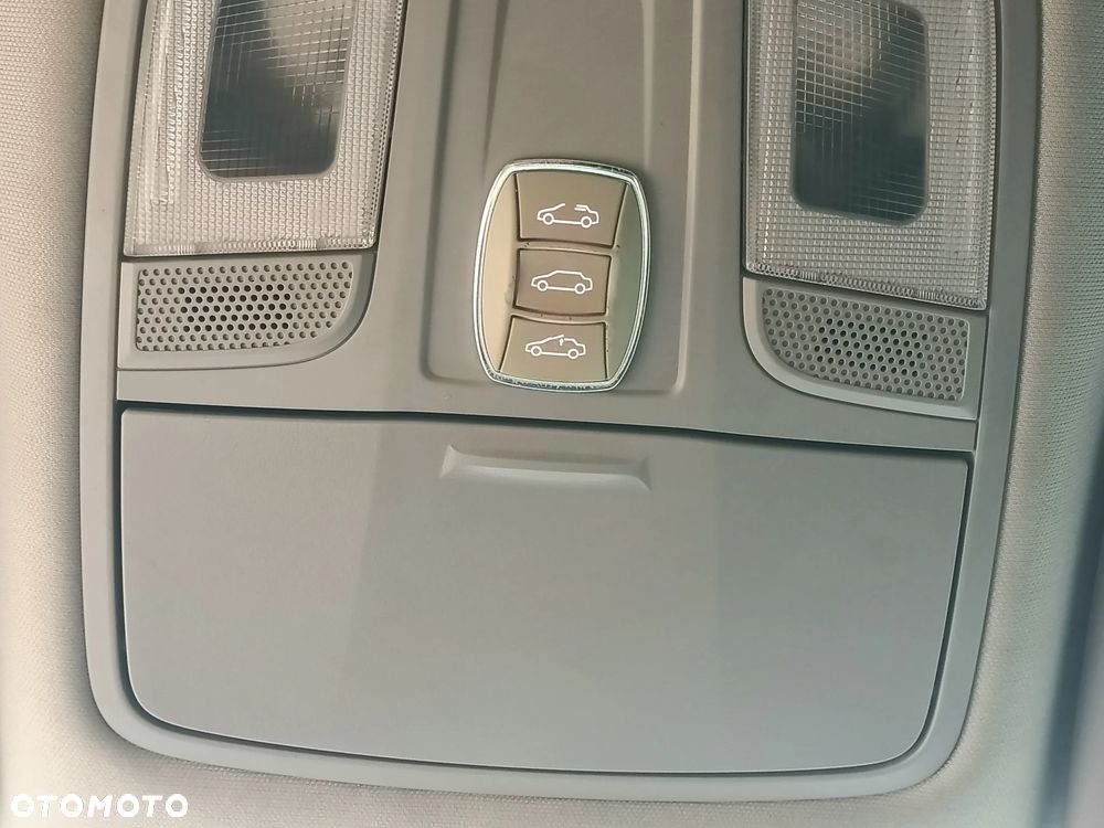 Hyundai Tucson - 15