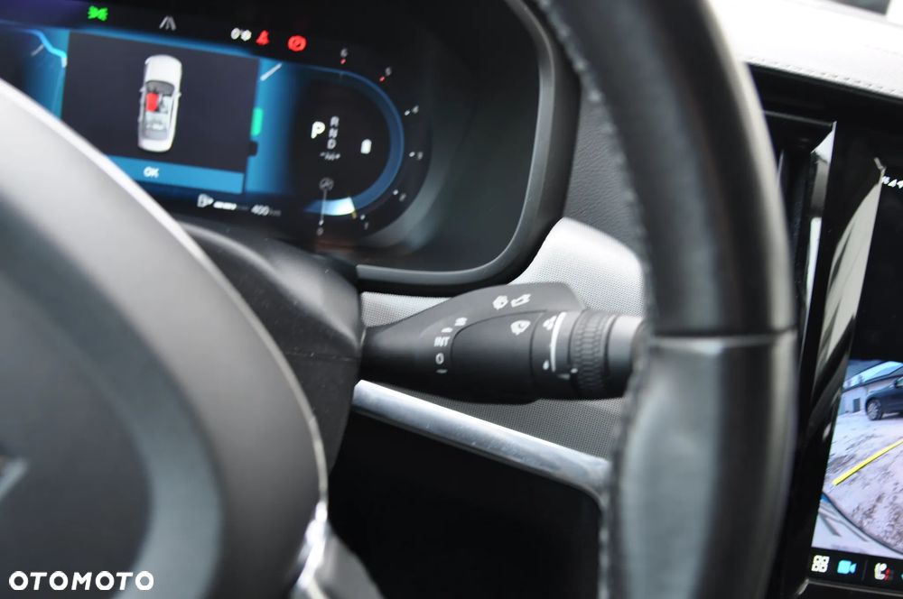 Volvo S90 D5 AWD Inscription - 24