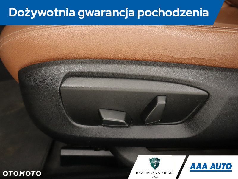 BMW Seria 5 - 23