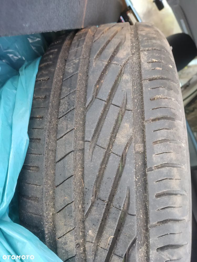 Citroën C4 Cactus 1.2 PureTech Shine Edition - 13