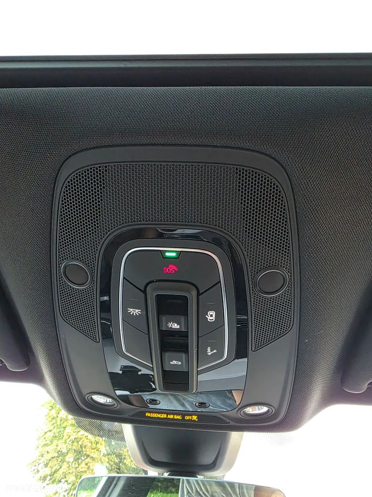 Audi Q5 55 TFSIe quattro S tronic S line - 20